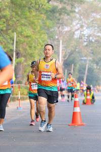 BIB: 42418, 454
                            <button type="button" onclick="openModal(10358078)" class="btn btn-primary btn-sm float-right btn-popup" data-toggle="modal" data-target=".modal-high-quality">
                        <i class="fas fa-shopping-cart"></i> Add to Cart
                    </button>
                                            <button type="button" onclick="isThisMe(10358078, true)" class="btn btn-success btn-sm float-right btn-popup btn-isme hidden" data-toggle="tooltip" data-placement="bottom" title="นี่คือรูปของคุณใช่ไหม คลิกที่นี่เพื่อเอาเข้าอัลบั้ม">
                        <i class="fas fa-plus"></i> Add to album
                    </button>
                    <button type="button" onclick="isThisMe(10358078, false)" class="btn btn-warning btn-sm float-right btn-popup btn-isnotme hidden">
                        <i class="fas fa-ban"></i> Remove from album
                    </button>